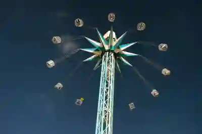 엑셀 소수점 반올림 내림 올림 라운드 ROUND 함수