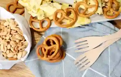 오닉스 포크 5 3 2 가성비 이북리더기 비교