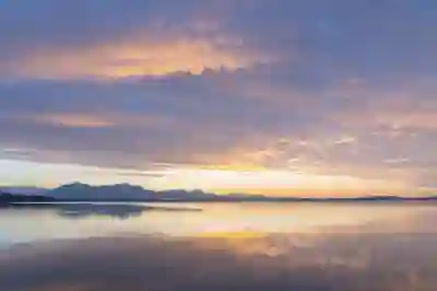 올인원 일체형 PC 삼성 사무용 컴퓨터 DM530AFA-L78A (인텔 13세대 i7)