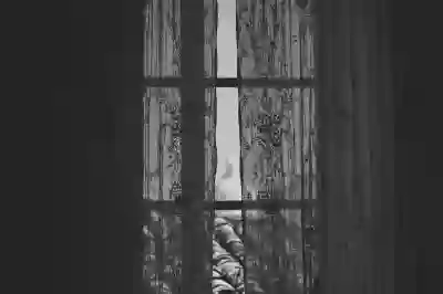 윈도우 오류 PAGE_FAULT_IN_NONPAGED_AREA 원인 및 해결 방법