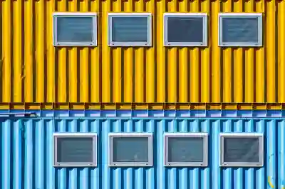 윈도우10 11 FPP DSP OEM ESD OVL 시디키 구매 가이드