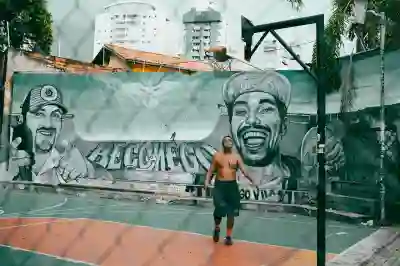 유튜브 영상 다운로드 음원 추출 방법 PC버전 (4k video downloader)