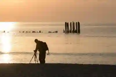 의대생 최적화 아이패드 노트 필기 Kilonotes