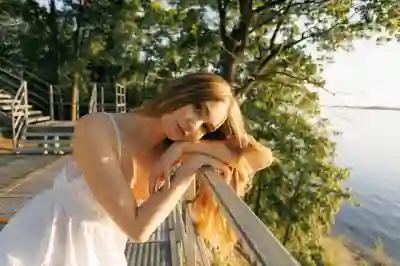 인스타그램 비활성화 방법, 인스타 비활성화 기간 및 해제 어떻게?