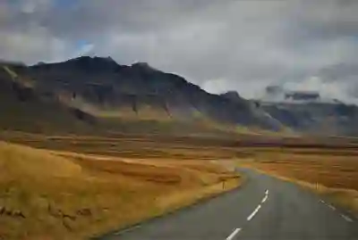 ‘참 좋았는데…’ 삼성 갤럭시 버즈3 프로 QC 불량 교환 환불 방법