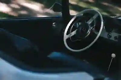 총선 여론조사 전화 차단 방법 KT SKT LG U+ 알뜰폰