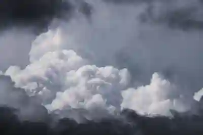 클라우드 추천 시놀로지 비스테이션 활용해서 휴대폰 아이폰 사진 옮기기