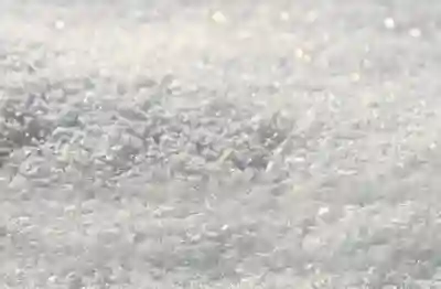 포토샵 무료설치 누끼따기 배경지우기 AI 채우기 사용법