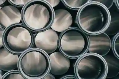 하트 화살표 특수문자 이모티콘 모음 사이트