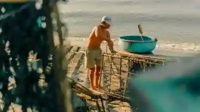 LG 24MP500W로 듀얼 서브 모니터 완벽 활용하는 방법 알아보자