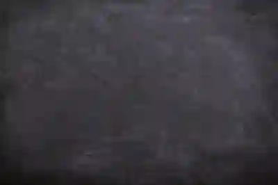 32인치 4K 모니터 삼성 S32A704로 작업 효율 높이는 방법