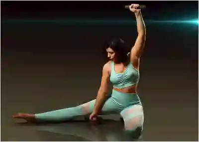 에코백스 디봇 T10 TURBO의 놀라운 기능 4가지 알아보자