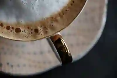 LG 울트라 와이드 모니터 34WN750의 매력 살펴보기