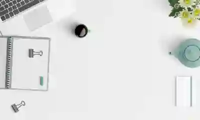 LG 울트라PC 15U50P-GR5SK 사용후기와 장단점 살펴보기