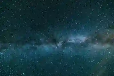 갤럭시 공장초기화 완벽하게 하는 3가지 방법 알아보자