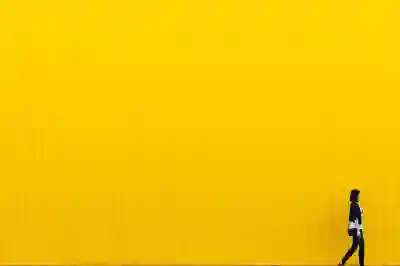 갤럭시 워치5와 워치5 프로의 주요 차이점 살펴보기