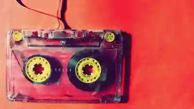 갤럭시S23 울트라 혜택과 스펙 살펴보기