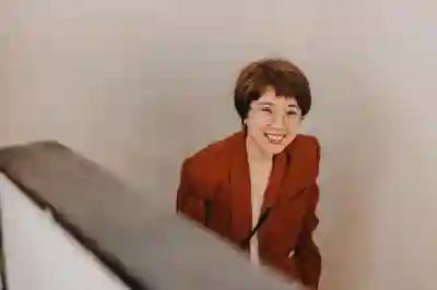 구글 스프레드시트를 구글 캘린더와 연결하는 방법 알아보자