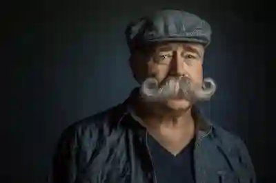 구글 스프레드시트 엑셀 호환 및 공유 방법 알아보자