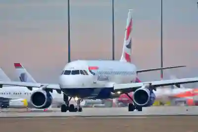 노드VPN을 선택해야 하는 4가지 이유