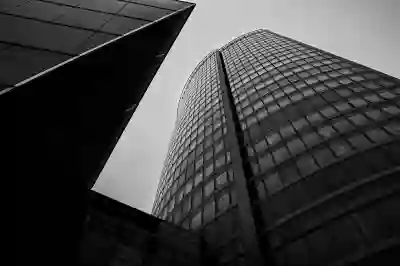 아이폰과 에어팟, 애플워치 충전을 한 번에 해결하는 방법 살펴보자