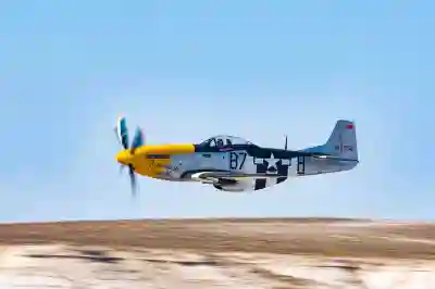 스테나 에어마스터 타워형 무풍선풍기와 공기청정기 기능의 장점 살펴보기
