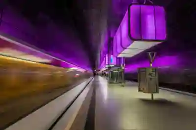 네이버 인증서 발급 방법 알아보자