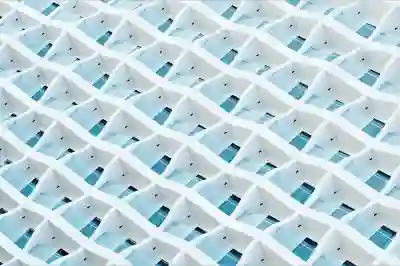 네이버 플러스 멤버십 가격과 혜택, 해지 방법 알아보기