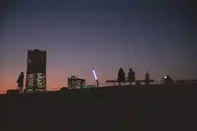 네이버메일 수신확인과 발송 취소 방법 알아보자