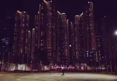 넷플릭스 설정을 쉽게 바꾸는 3가지 방법 알아보자