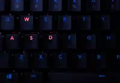 로지텍 GPRO X 무선 헤드셋 FPS 게임 최적화 방법 알아보자