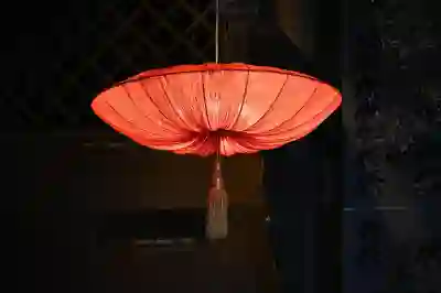 감비앤코 마일던트 활용하는 꿀팁