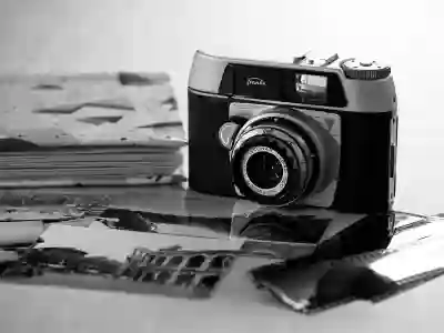 맥북 단축키와 앱 삭제 및 스크린샷 활용법 알아보자