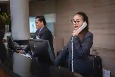 구글 어시스턴트 끄고 다른 앱으로 변경하는 방법 알아보자