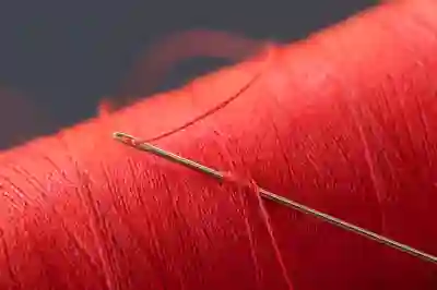 블랙키위로 블로그 키워드 분석하는 방법 살펴보기