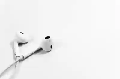 삼성 갤럭시 버즈2와 갤럭시 버즈 프로 비교 분석해보자