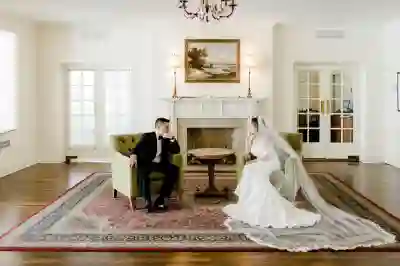 신혼부부를 위한 삼성 비스포크큐브에어 공기청정기 추천해보자