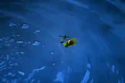 삼성 창문형 에어컨 윈도우핏 장단점과 소음 문제를 알아보자