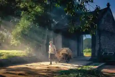 네이버앱으로 일상 간편하게 만드는 방법 알아보자