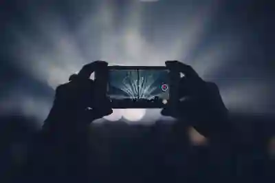 아이폰 글씨체 변경하는 4가지 방법 알아보자