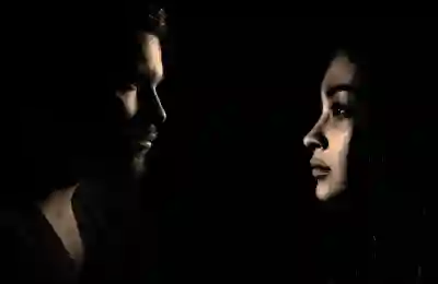 포토샵으로 아이폰 사진의 얼굴 피부 보정하는 4가지 꿀팁