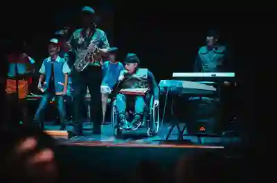 아이폰 아이패드 배터리 성능 확인하는 꿀팁