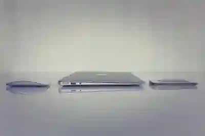 아이폰13 프로 자급제 가격으로 최고의 스마트폰 선택하기 꿀팁