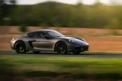 에이수스 RT-AX86U로 끊김 없는 와이파이 환경 만들기 꿀팁