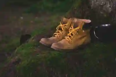 COUNTIF와 COUNTIFS 함수의 활용법 살펴보기