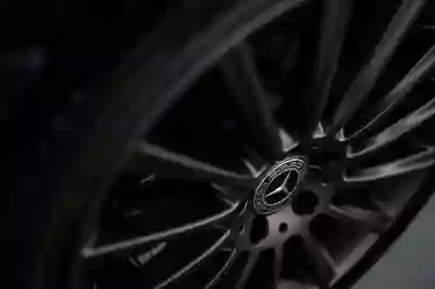 윈도우 11에서 브라우저 프리징 문제 해결하는 꿀팁