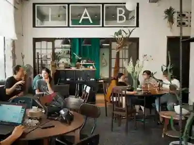 윈도우 초기화 방법 알아보자