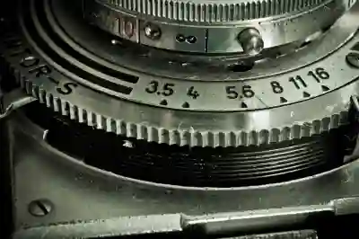 에프스탑 듀라 아즈나 37L 카메라 백팩의 장단점 살펴보기