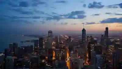 카카오뱅크 통장사본과 거래내역서 발급하는 방법 알아보자