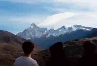 카카오톡 PC와 모바일에서 로그아웃 및 아이디 확인하는 방법 알아보자